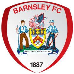 City to play Barnsley in pre-season friendly 